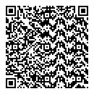 QR-Grafik für Marei - Klick für Vergrößerung