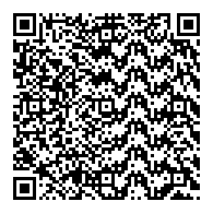 QR-Grafik für Mareile - Klick für Vergrößerung