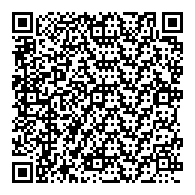 QR-Grafik für Mareta - Klick für Vergrößerung