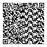 QR-Grafik für Margarietta - Klick für Vergrößerung