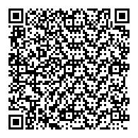 QR-Grafik für Margrith - Klick für Vergrößerung