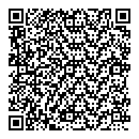 QR-Grafik für Margritt - Klick für Vergrößerung