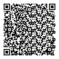 QR-Grafik für Maria - Klick für Vergrößerung