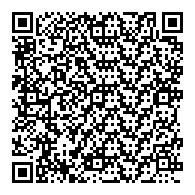 QR-Grafik für Mariam - Klick für Vergrößerung