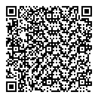 QR-Grafik für Marian - Klick für Vergrößerung