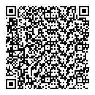 QR-Grafik für Marice - Klick für Vergrößerung