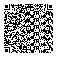 QR-Grafik für Marielene - Klick für Vergrößerung