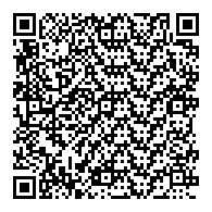 QR-Grafik für Marielle - Klick für Vergrößerung