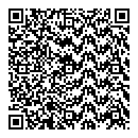 QR-Grafik für Marigona - Klick für Vergrößerung