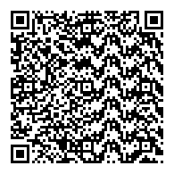 QR-Grafik für Marijan - Klick für Vergrößerung