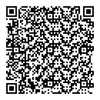 QR-Grafik für Marileen - Klick für Vergrößerung