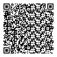 QR-Grafik für Marilena - Klick für Vergrößerung