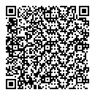 QR-Grafik für Marilene - Klick für Vergrößerung