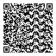 QR-Grafik für Marin - Klick für Vergrößerung