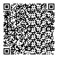 QR-Grafik für Marina - Klick für Vergrößerung