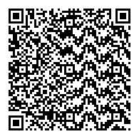 QR-Grafik für Mário - Klick für Vergrößerung