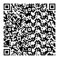 QR-Grafik für Marisol - Klick für Vergrößerung