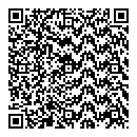 QR-Grafik für Marita - Klick für Vergrößerung