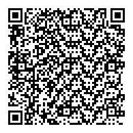 QR-Grafik für Mariya - Klick für Vergrößerung