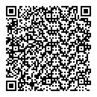 QR-Grafik für Mark - Klick für Vergrößerung