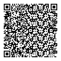 QR-Grafik für Marlea - Klick für Vergrößerung