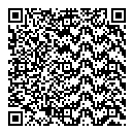 QR-Grafik für Marleen - Klick für Vergrößerung