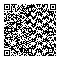 QR-Grafik für Marlene - Klick für Vergrößerung