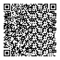 QR-Grafik für Marlie - Klick für Vergrößerung