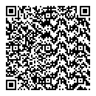 QR-Grafik für Marlien - Klick für Vergrößerung