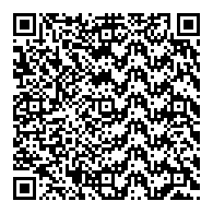 QR-Grafik für Marline - Klick für Vergrößerung