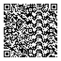 QR-Grafik für Marlo - Klick für Vergrößerung