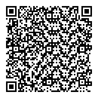 QR-Grafik für Marlon - Klick für Vergrößerung