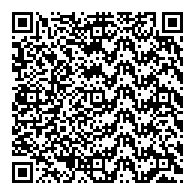 QR-Grafik für Marlone - Klick für Vergrößerung