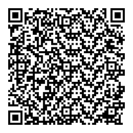 QR-Grafik für Marlous - Klick für Vergrößerung