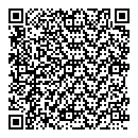 QR-Grafik für Marlyn - Klick für Vergrößerung