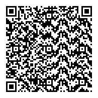 QR-Grafik für Marouan - Klick für Vergrößerung