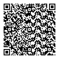 QR-Grafik für Marry - Klick für Vergrößerung