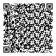 QR-Grafik für Marteena - Klick für Vergrößerung