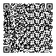 QR-Grafik für Marten - Klick für Vergrößerung