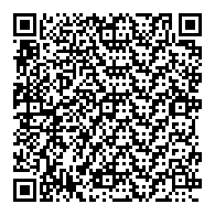 QR-Grafik für Märtha - Klick für Vergrößerung