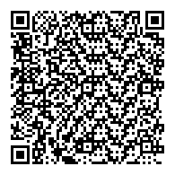 QR-Grafik für Martín - Klick für Vergrößerung