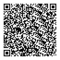 QR-Grafik für Martinette - Klick für Vergrößerung