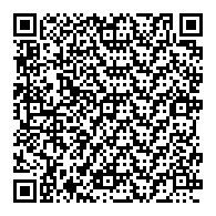 QR-Grafik für Martinko - Klick für Vergrößerung