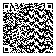 QR-Grafik für Martino - Klick für Vergrößerung