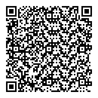 QR-Grafik für Márton - Klick für Vergrößerung