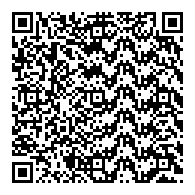 QR-Grafik für Marty - Klick für Vergrößerung