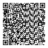 QR-Grafik für Maruan - Klick für Vergrößerung