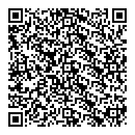 QR-Grafik für Marylin - Klick für Vergrößerung