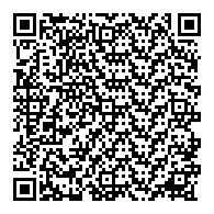 QR-Grafik für Mason - Klick für Vergrößerung