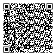 QR-Grafik für Mateja - Klick für Vergrößerung